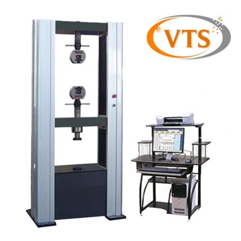 50 kn tensile test|tensile strength testing machine.